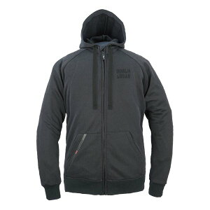 y3024ԌN[|zzzKOMINE R~lR&R tChZIPp[J[ HPZbg BK-S RR1003HPBK1(2529245)s 