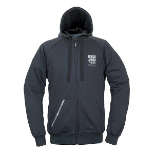 y3024ԌN[|zzzKOMINE R~lR&R tChZIPp[J[ HPZbg BK.FL-L RR1003HPBK-FL3(2529237)s 