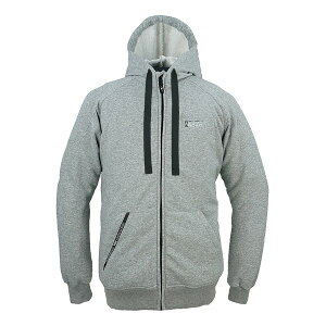 y3024ԌN[|zzzKOMINE R~lR&R tChZIPp[J[ HPZbg GFR-S RR1003HPGFR1(2529250)s 