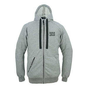 y3024ԌN[|zzzKOMINE R~lR&R tChZIPp[J[ HPZbg MX.GY-M RR1003HPMX-GY2(2529254)s 