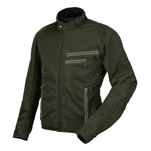 �y25����24���Ԍ���N�[�|���z�z�zKOMINE �R�~�lR&R ���C�f�B���OZIP���b�V���W���P�b�g OV-WL RR7313OVL3(2529377)����s�� ��������