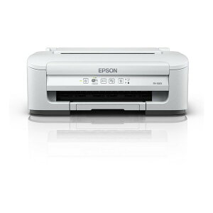 y20vGg[Iōő1|CgN[|zzzEPSON Gv\rWlXv^[ A4CNWFbg J[/RpNg/SF痿CN/zCg PX-S505(2620856)s 