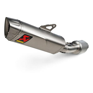�y25����24���Ԍ���N�[�|���z�z�zAKRAPOVIC �A�N���|�r�b�`�X���b�v�I�����C�� �`�^�� �g���b�N�f�C CBR1000RR-R FIREBLADE/SP 24 S-H10SO28-APLT/TD(2624865)����s�� ��������