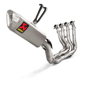 �y25����24���Ԍ���N�[�|���z�z�zAKRAPOVIC �A�N���|�r�b�`���[�V���O���C�� �`�^�� CBR1000RR/ABS 17-19 SP/SP2 17-19 S-H10R8-APLT(2635861)����s�� ��������