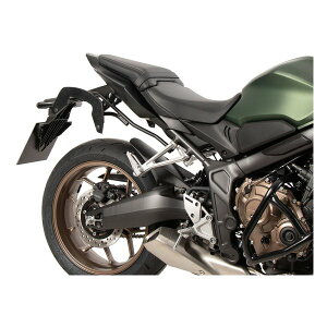 HEPCO&BECKERiwvRAhxbJ[jC-BowTChLA ubN CB650R/CBR650R/E-Clutch 24 63095470001(2630825)s 
