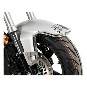 y2524ԌN[|zzzHEPCO&BECKERiwvRAhxbJ[jtF_[K[h N[ DAX125 22-23 41095420002(2632267)s 