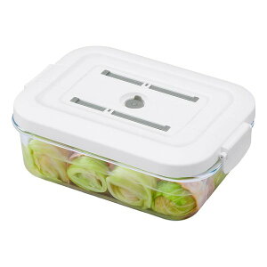 yX[p[SALEGg[őSi|Cg10{zIRIS OHYAMA ACXI[}ϔMKXe 1500ml zCg TGS-1500(2648624)s