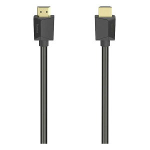 �y15����24���Ԍ���N�[�|���z�z�zhama �n�[�}�[�n�C�X�s�[�hHDMI�P�[�u�� Ultra-HD 4K Ethernet 5.00 m 00200704(2657804)����s�� ��������