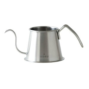 y2024ԌN[|zzźiVLnjl c[hbv|bgPro 500ml/KX΁EIHdΉ/H 42343(2657850)