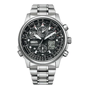 y2524ԌN[|zzzCITIZEN V`YPROMASTER SKY GREhCudgv/X[p[`^jE/p[tFbNX PMV65-2271(2657885)