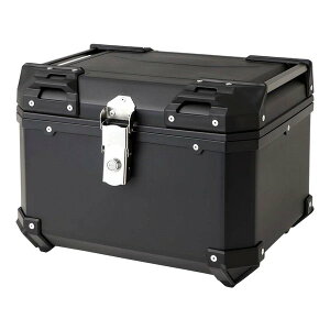 y524ԌN[|zzzΖ쏤 CVmVEJCA{bNX RX45 ISN26101(2657529)