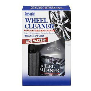 y1024ԌN[|zzzSurLusteriVAX^[jzC[N[i[ S-65(2657697)