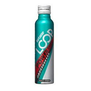 y3024ԌN[|zzzSurLusteriVAX^[j[v p[Vbg 80ml LP-15(2657683)