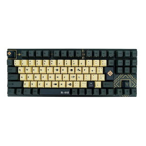 y524ԌN[|zzzfumocollectioniӂRj tRӂR× JjJL[{[h VARMILOÓde /{z FC-KB92-BDE1-SAKURA(2656383)