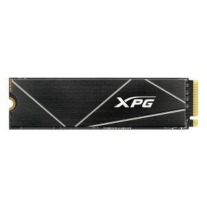 yX[p[SALEGg[őSi|Cg10{zADATA GCf[^SSD PCI-Expressڑ XPG GAMMIX S70 BLADE q[gVNt 2TB /M.2 AGAMMIXS70B2TCS(2510592)