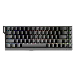 y2024ԌN[|zzzIYX ACCGbNXsbhgK[Q[~OL[{[h 8000HZ/4000HZ/0.3ms/A~jE/ubN IYX-MU68 PRO-BK(2655515)