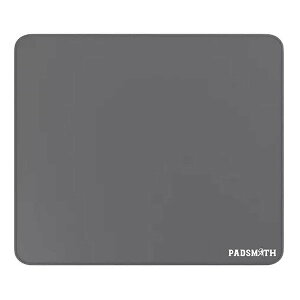 yX[p[SALEGg[őSi|Cg10{zPadsmithipbhX~XjQ[~O}EXpbh GRAY GENESIS O[ PD-GRAY-GENESIS(2655519)