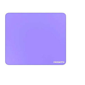 yX[p[SALEGg[őSi|Cg10{zPadsmithipbhX~XjQ[~O}EXpbh PURPLE GENESIS p[v PD-PURPLE-GENESIS(2655520)