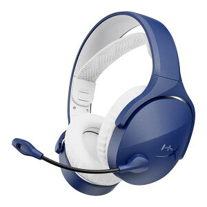 y25gNȃN[|zzzHyperX nCp[GbNXCloud Jet - Wireless Gaming Headset Cgu[ AM7A0AA(2656010)