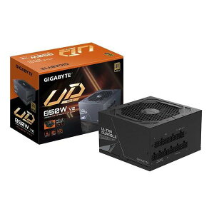 �y30����24���Ԍ���N�[�|���z�z�zGIGABYTE �M�K�o�C�gUD850GM PG5 V2 GP-UD850GMPG5V2(2656435)��������