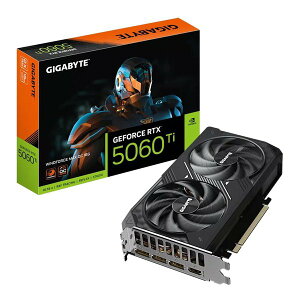 y524ԌN[|zzzGIGABYTE MKoCgGF RTX5060Ti 16GB GVN506TWF2MAXOC16GD(2655968)s 