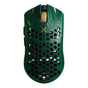 yX[p[SALEGg[őSi|Cg10{zFinalMouseit@Ci}EXjyʃCXQ[~O}EX ULX Prophecy Tarik Classic 38g/O[ UltralightX Prophecy Tarik Classic(2656421)