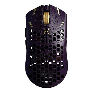 yX[p[SALEGg[őSi|Cg10{zFinalMouseit@Ci}EXjyʃCXQ[~O}EX ULX Prophecy Tfue Medium 36g/p[v UltralightX Prophecy Tfue Medium(2656425)
