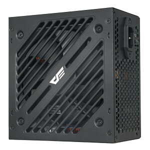 y20vGg[Iōő1|CgN[|zzzdarkFlashi_[NtbVjEMT650 Black EMT650-BLACK(2655878)