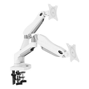 y3024ԌN[|zzzHUANUOit@[m[jKXXvOj^[A[ 13-30C`ΉfA zCg HNDS31W(2615477)