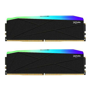 yX[p[SALEGg[őSi|Cg10{zV-ColoriuCJ[jDDR5-6000 64GB 32GBx2 TMXFL3260836KWK(2657921)