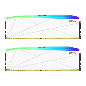 yX[p[SALEGg[őSi|Cg10{zV-ColoriuCJ[jDDR5-6000 64GB 32GBx2 TMXFL3260836WWK(2657922)
