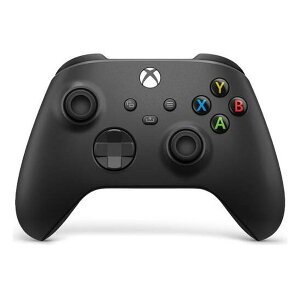 �y15����24���Ԍ���N�[�|���z�z�zMicrosoft �}�C�N���\�t�gXbox ���C�����X�R���g���[���[�J�[�{���u���b�N EP2-29931(2653598)��������