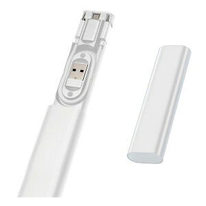 y3024ԌN[|zzzJTT WFCeB[eB[j}`P[uP[XPD60W zCg JT-MTCCS60-WH(2655443)