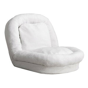 y3024ԌN[|zzz{쏊 ~^PZCTNWӂƂ\t@xbh Foure t[ u[Nn/zCg SF-1700B/WH(2657975)s