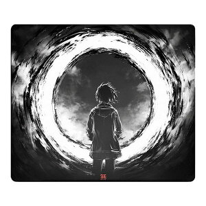 yX[p[SALEGg[őSi|Cg10{zTekkusaiSingularity Glass Mousepad 490x420mm TK-GP-SINGULARITY(2656400)