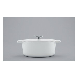 y3024ԌN[|zzzRINNAI iC Leggiero 18cm/zCg RBO-MN18 WH(2657939)