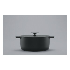 y3024ԌN[|zzzRINNAI iC Leggiero 18cm/ubN RBO-MN18 MB(2657940)