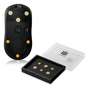 y20vGg[Iōő1|CgN[|zzzEZ CY}EX\[ KX/~`/7mm×3/9mm×3/Q[~O}EXp/CG[ EZ_MOUSESKATES_YELLOW(2655527)
