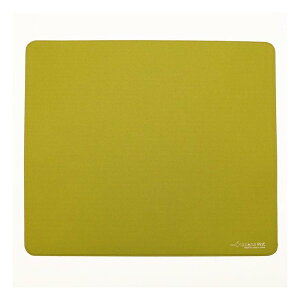 �y10����24���Ԍ���N�[�|���z�z�zARTISAN �A�[�e�B�T���Q�[�~���O�}�E�X�p�b�h NINJA FX 99�� SOFT/XXL�T�C�Y/���� FX-T99-SF-XXL-M(2656340)��������