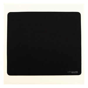 �y5����24���Ԍ���N�[�|���z�z�zARTISAN �A�[�e�B�T���Q�[�~���O�}�E�X�p�b�h NINJA FX 99�� XSOFT/L�T�C�Y/�u���b�N FX-T99-XS-L-B(2656353)��������