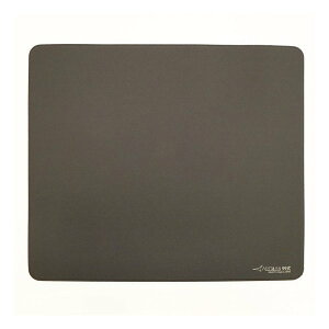 �y5���͍ő�5000�|�C���g�zARTISAN �A�[�e�B�T���Q�[�~���O�}�E�X�p�b�h NINJA FX 99�� XSOFT/XXL�T�C�Y/�O���[ FX-T99-XS-XXL-G(2656346)��������