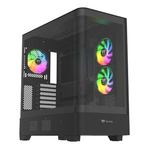 �y10����24���Ԍ���N�[�|���z�z�zthermaltake �T�[�}���e�C�NView 290 Black CA-11G-00M1WN-00(2657740)����s�� ��������