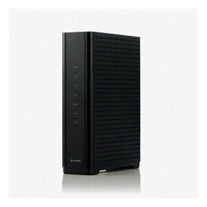 yX[p[SALEGg[őSi|Cg10{zELECOM GR[^[e@/Wi-Fi7/5765+2882+688Mbps WRC-BE94XSD-B(2653526)