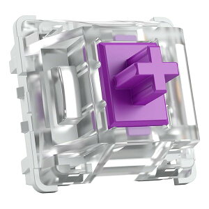 y1024ԌN[|zzzGlorious PC Gaming Race OAX s[V[ Q[~L[XCb` ^N^C^Cv 120 Kailh Pro Purple KAI-PURPLE(2643022)s 