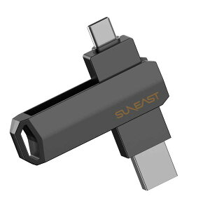 yX[p[SALEGg[őSi|Cg10{zSUNEASTiTC[XgjRevolve Black SSD 1TB SE-PS0001T2LO1BF(2655871)