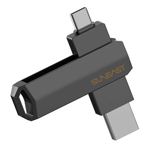 y3024ԌN[|zzzSUNEASTiTC[XgjRevolve Black SSD 512GB SE-PS0512G2LO1BF(2655870)