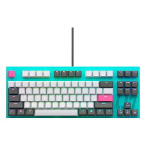 y524ԌN[|zzzv gEvREALFORCE GX1 ~NR{J[fUCf eL[X 87L[ pz X1UDM1(2586184)s 
