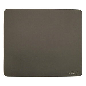 y2524ԌN[|zzzARTISAN A[eBTFX 99 XSOFT L O[ FXT99XSLG(2656344)