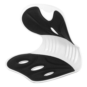 y1524ԌN[|zzzHAC nbNT|[g`FA HAC4972(2657766)