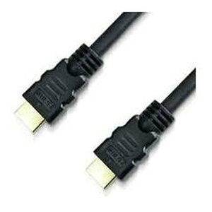 �y25����24���Ԍ���N�[�|���z�z�z���[�����n�C�O���[�hHDMI 2K/4K 60fps�Ή� 5m LDC18GHDMI50(2563343)��������